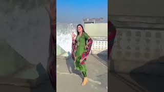 Atta Ulla Khan Song Makun Chola Sewa  AWAN Production [upl. by Siladnerb288]