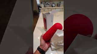 The New Beats Pill beatsbydre redpill beatspill [upl. by Hamlani]