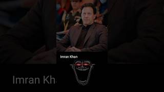 Imran Khan new song 2024 WhatsApp status pti grow duet imrankha gapt ptti popgroup pepps ph [upl. by Aksoyn]