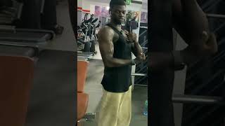 Progression Musculaire  Mon Parcours en Musculation💪🔥progression musculation motivation fitness [upl. by Will]