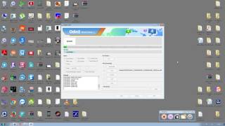 How to Flash SAmsung S7582 100 done odin tool by Smart Phone Help [upl. by Kapoor754]