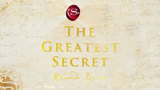 Keys to Manifesting Parts 2  3  Believe amp Receive with Rhonda Byrne  RHONDA LIVE [upl. by Eelrak]