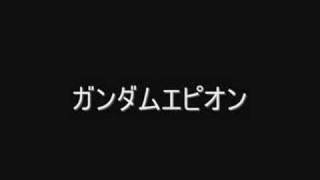 自重しないスパロボの攻略本 Ｆ完結編～味方ユニット～ [upl. by Rollin]