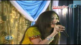 PART 11RAZA CHI MEENA UKROSALMA SHAHZAMAN ZAHEERABIDPASHTO MUSICAL SHOW FREEDOM NIGHTmp4 [upl. by Montano]