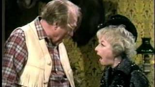 Red Skelton And Phyllis Diller [upl. by Ebeohp]