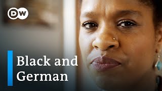 Racism in Germany  DW Documentary [upl. by Odrick505]