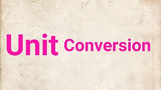 Conversion from meter to centimeter  unit Conversion short viralvideo [upl. by Marybelle]