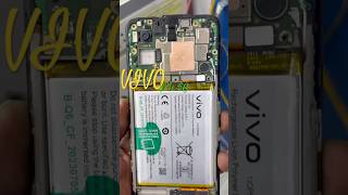 VIVO V21e 5G displayRaghunathganj Sanat79 [upl. by Richer982]