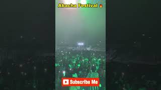 Abacha Festival live in Enugu nigeria trendingnow enugu [upl. by Vasos]