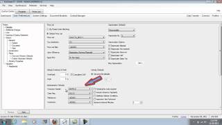 How to Set Up an Xactimate Cover Page [upl. by Anirtep]