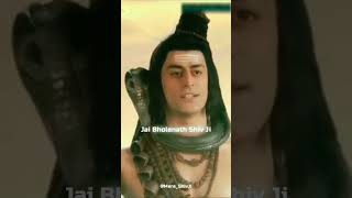 Mahadev Gyan Devo ka Dev Mahadev [upl. by Lluj]