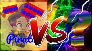 Prodigy Math Game 🔴 LIVE BATTLE STREAM LEVEL 100 BATTLE JOIN NOW Stream 7 [upl. by Navillus852]