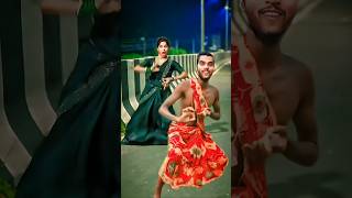 Aparajita best memes । Mal chahi rasiyan funny dance । aparajitacomedydance [upl. by Newberry]