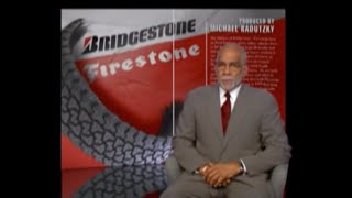 60 Minutes Firestones Deadly Tires Scandal – 2001 [upl. by Irina]