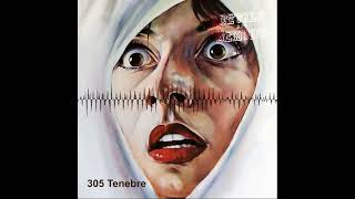 305 Tenebre 1982 [upl. by Lawlor309]