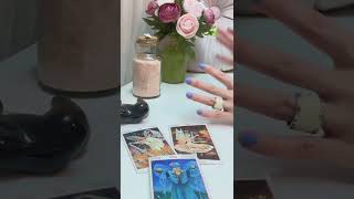 Próximos eventos astrológicos Junio 2022 💖DESTINO💖🤭🔥 astrologia tarot 2022 [upl. by Enuahs201]