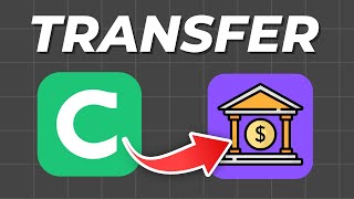 How To Transfer Money From Chime To Bank Account Full Guide [upl. by Moriah819]