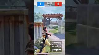 Pubg Challenge room iPhone SE vs iPhone 11 compare 🇵🇰TDM [upl. by Aekerly]