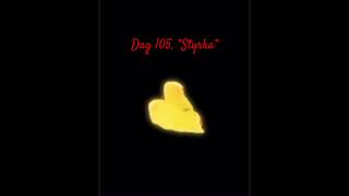 dag105”Styrka” nykterdrogfriSjälvklaravalteckenänglarstyrkailoveu ​⁠ DODIDDONE747 ❤️ [upl. by Pell]