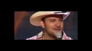 Chito Villegas Que me digan loco La Voz Mexico 2 [upl. by Ymeon]