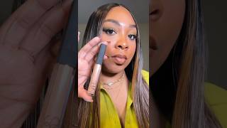 Concealer Placement With NARS Radiant Concealer [upl. by Mauricio]