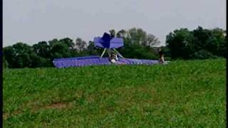 Carroll County Plane Crash Victims Mourned [upl. by Zollie232]