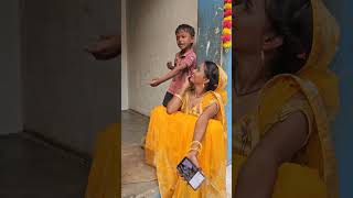 Kareja dance भोजपुरीनयासॉन्ग2023 bhojpurisong [upl. by Lund]