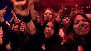 KoRn  Here To Stay Live on the Other Side HD [upl. by Ynaffi]