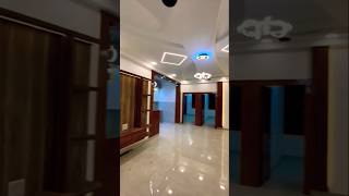 3 bhk floor for sale in indirapuram shorts viral ytshorts [upl. by Inneg]