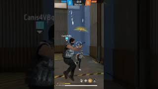 Op headshot From spectate 💯💯☠️☠️☠️ [upl. by Adnicul684]