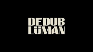 Dedublüman  Günü Gelir Slowed  Reverb [upl. by Lamp712]