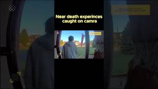 Near death experiences caught live on camera [upl. by Raman]