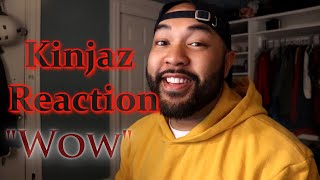 Post Malone quotWowquot Choreography by The Kinjaz  Dance Video Reaction by Sonny Delight [upl. by Aokek]