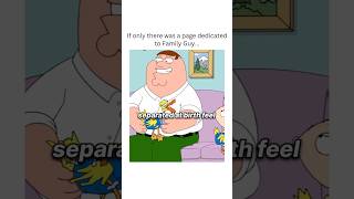 Peter griffin funny guy😂 shorts familyguy [upl. by Seafowl]