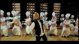 PAUNDAH BHANGRA OFFICIAL VIDEO  MALKIT SINGH FT PBN  BILLO RANI [upl. by Schafer]