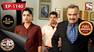 CID Bengali  Ep 1140  Full Episode  Mixing The Medicine 17th October 2021 [upl. by Madian419]