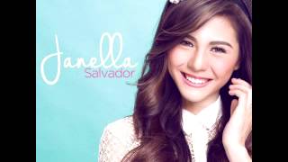 I Can Minus One Janella Salvador [upl. by Eillas]