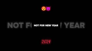 ash return new year 2024 lod Pokemon is the back 😎😎😈😍 [upl. by Michey]