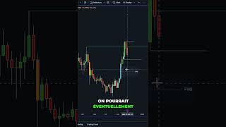 LA CRYPTO MONNAIE SUI EN DIFFICULTÉ  😱 crypto altcoins cryptomonnaie trading bullrun btc [upl. by Garbe342]