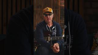 Joe Bonamassa Introduces his Epiphone 1963 SG Custom Signature Model joebonamassa epiphone [upl. by Shrier]