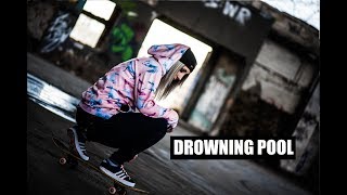 Drowning Pool  Bodies vocal cover [upl. by Nadnarb]