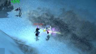 Wescoo 3  WoW Destruction Warlock PvP Cataclysm 434 [upl. by Ginelle923]