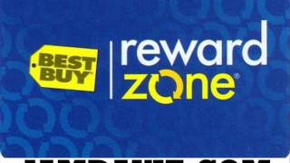 The reward zone mastercard can cost you huge  if you dont know this [upl. by Ynomrah970]