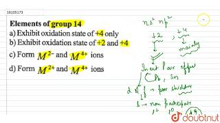 Which of the following isare true for Amphibole [upl. by Kora29]