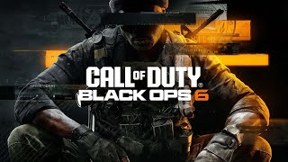 Call of Poopie Black Shmucks 6 [upl. by Niatsirt]