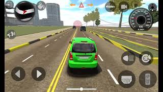 Indian cars game mission carryminati puravjha dhruvrathee ashishchachlani mrbeast [upl. by Lladnarc738]