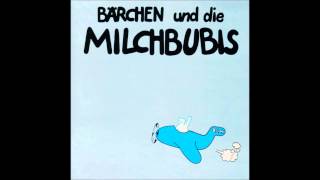 Bärchen und die Milchbubis  Motörrad [upl. by Downs]