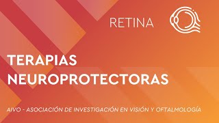 TERAPIAS NEUROPROTECTORAS [upl. by Leasim]