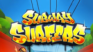 CoincidenceSatisfying is live Lets play ▶️ SUBWAY SURFER 🥶🥵 gaming shorts [upl. by Zita]