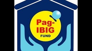 PagIBIG Housing Loan [upl. by Lenni563]